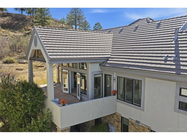 4788 Silver Pine Dr, Castle Rock, CO 80108
