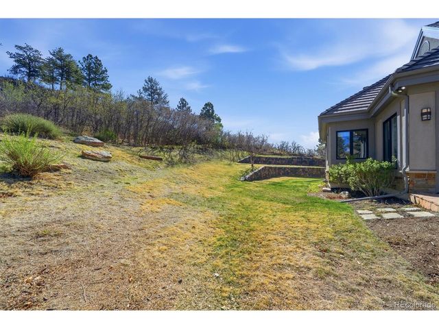 4788 Silver Pine Dr, Castle Rock, CO 80108