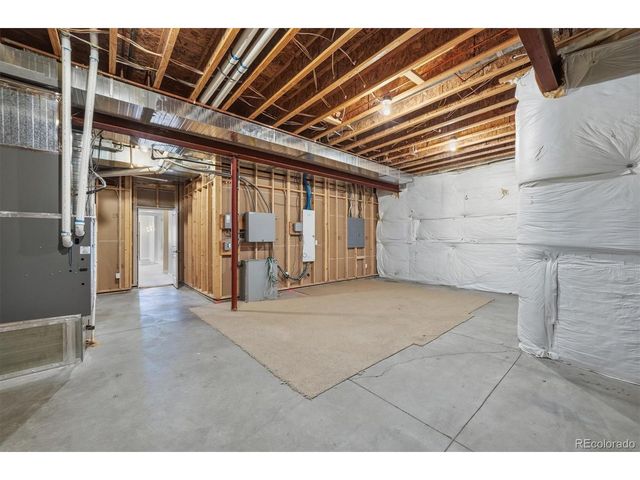 4788 Silver Pine Dr, Castle Rock, CO 80108