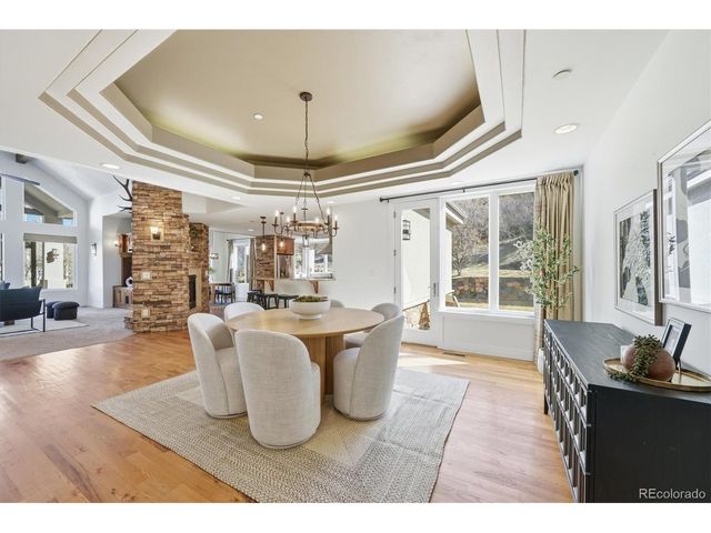 4788 Silver Pine Dr, Castle Rock, CO 80108