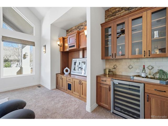 4788 Silver Pine Dr, Castle Rock, CO 80108