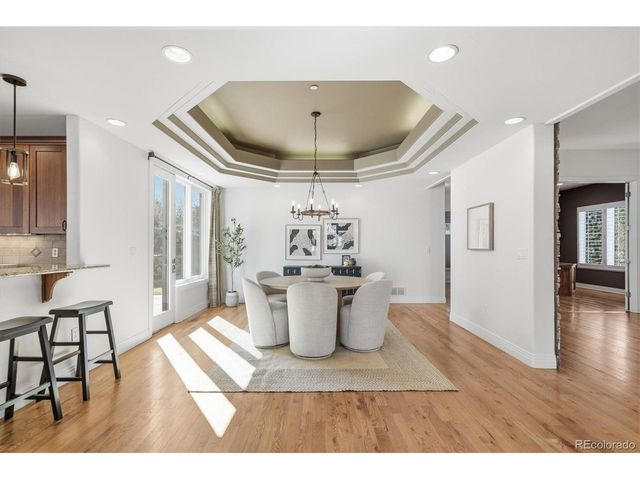 4788 Silver Pine Dr, Castle Rock, CO 80108