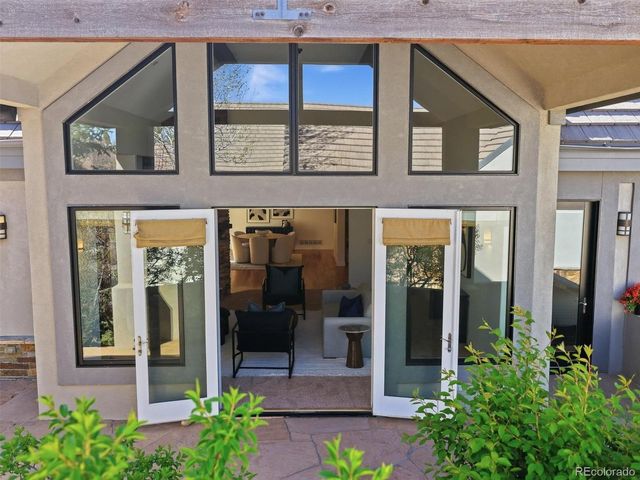 4788 Silver Pine Dr, Castle Rock, CO 80108