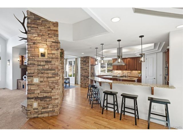 4788 Silver Pine Dr, Castle Rock, CO 80108