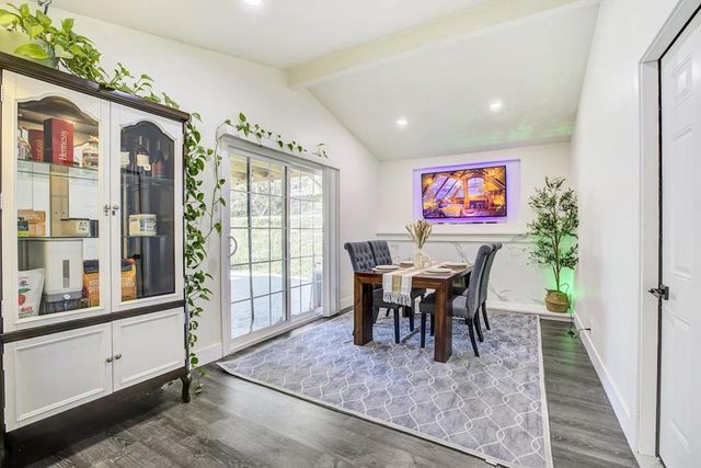 404 El Cajon Drive, San Jose, CA 95111