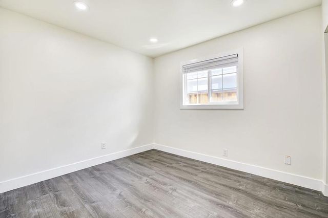 404 El Cajon Drive, San Jose, CA 95111