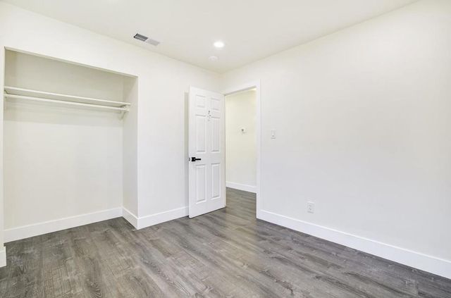 404 El Cajon Drive, San Jose, CA 95111