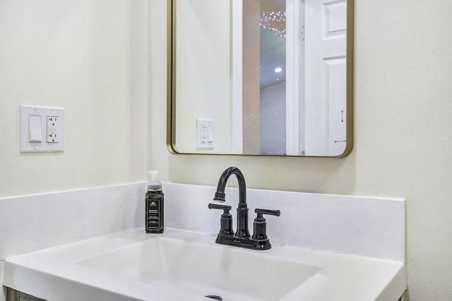 404 El Cajon Drive, San Jose, CA 95111