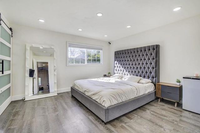 404 El Cajon Drive, San Jose, CA 95111