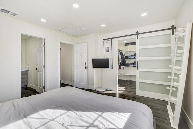 404 El Cajon Drive, San Jose, CA 95111