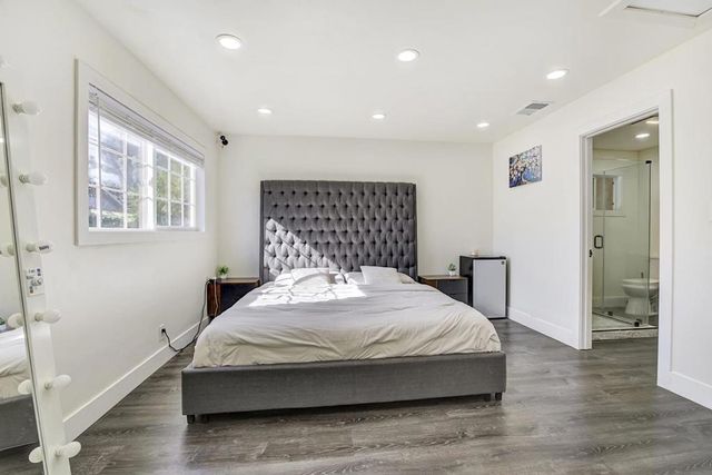 404 El Cajon Drive, San Jose, CA 95111