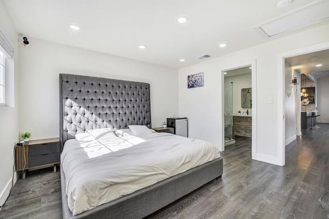 404 El Cajon Drive, San Jose, CA 95111