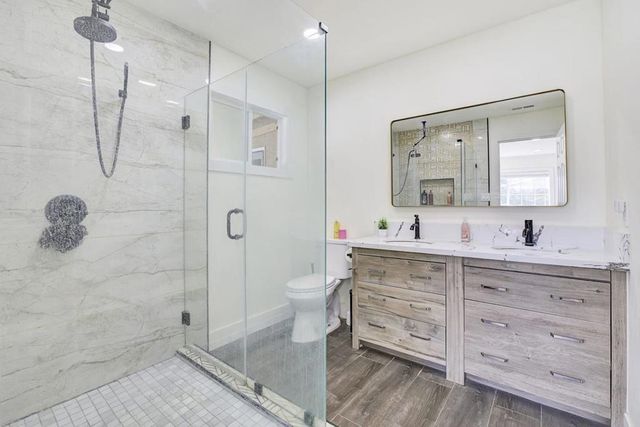 404 El Cajon Drive, San Jose, CA 95111