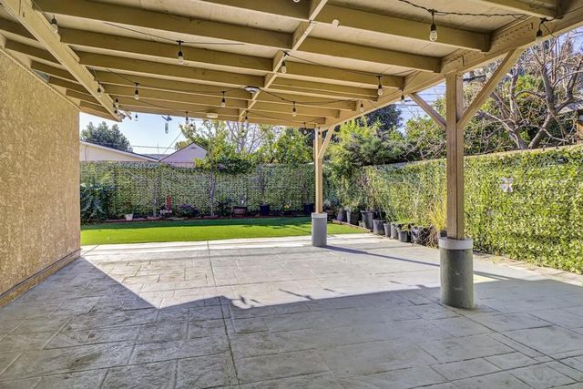 404 El Cajon Drive, San Jose, CA 95111