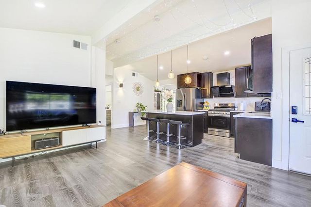 404 El Cajon Drive, San Jose, CA 95111