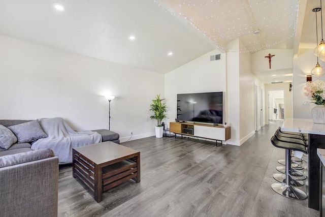 404 El Cajon Drive, San Jose, CA 95111