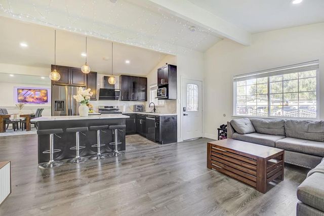 404 El Cajon Drive, San Jose, CA 95111