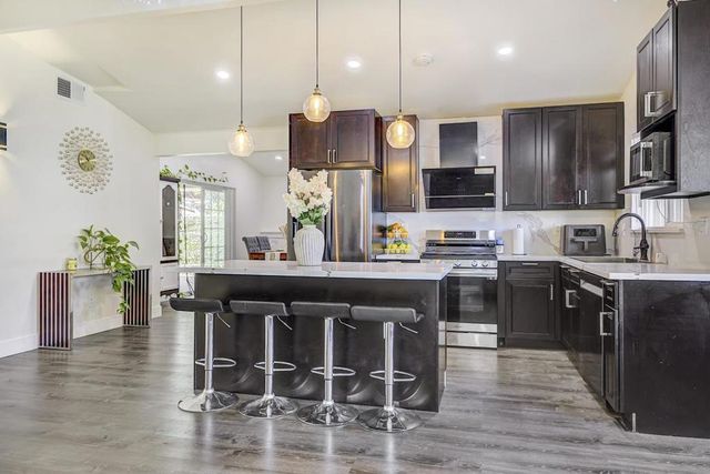 404 El Cajon Drive, San Jose, CA 95111