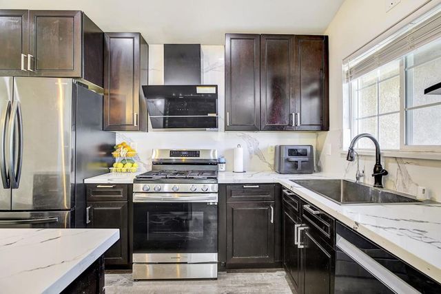 404 El Cajon Drive, San Jose, CA 95111