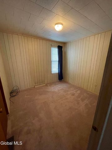 200 Saratoga Avenue, Mechanicville, NY 12118