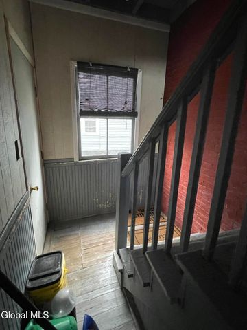 200 Saratoga Avenue, Mechanicville, NY 12118