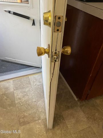 200 Saratoga Avenue, Mechanicville, NY 12118