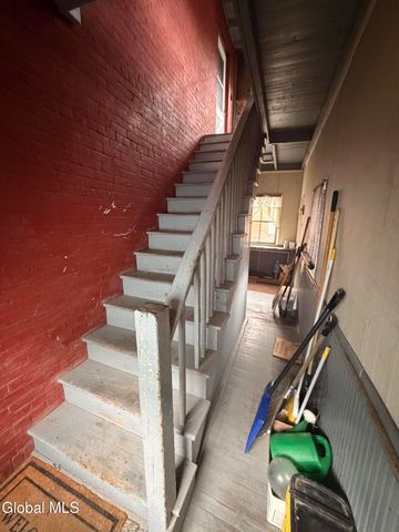 200 Saratoga Avenue, Mechanicville, NY 12118