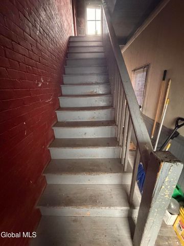 200 Saratoga Avenue, Mechanicville, NY 12118