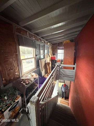 200 Saratoga Avenue, Mechanicville, NY 12118