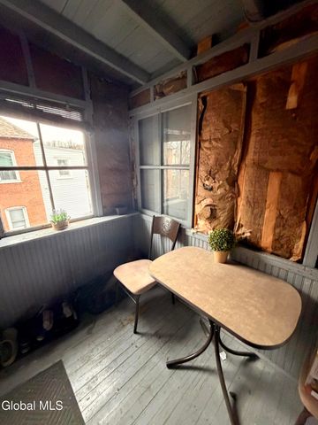 200 Saratoga Avenue, Mechanicville, NY 12118