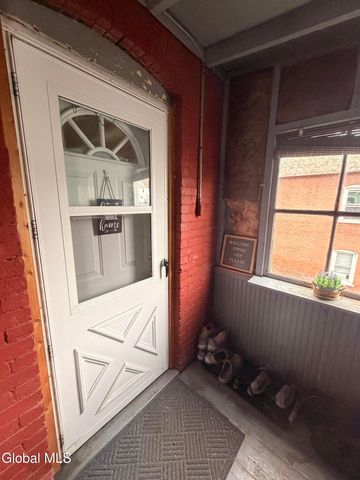 200 Saratoga Avenue, Mechanicville, NY 12118