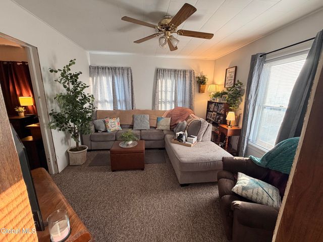 200 Saratoga Avenue, Mechanicville, NY 12118