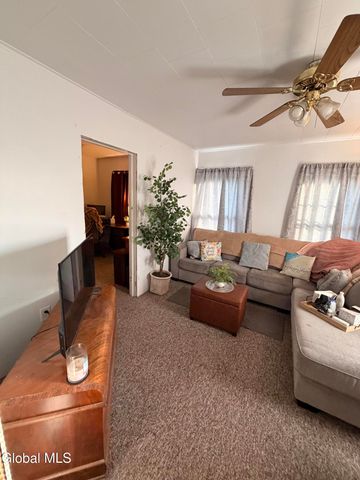 200 Saratoga Avenue, Mechanicville, NY 12118