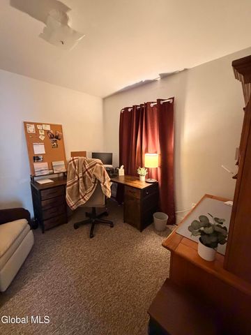 200 Saratoga Avenue, Mechanicville, NY 12118