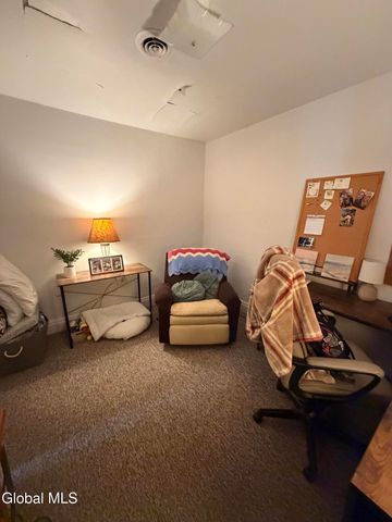 200 Saratoga Avenue, Mechanicville, NY 12118