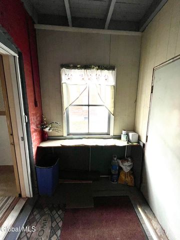 200 Saratoga Avenue, Mechanicville, NY 12118