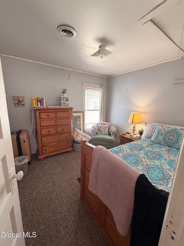 200 Saratoga Avenue, Mechanicville, NY 12118