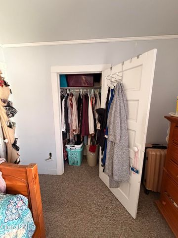 200 Saratoga Avenue, Mechanicville, NY 12118