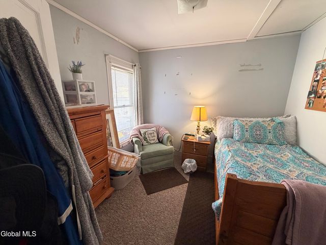 200 Saratoga Avenue, Mechanicville, NY 12118