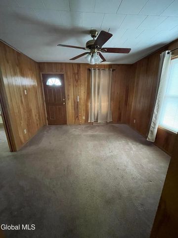 200 Saratoga Avenue, Mechanicville, NY 12118