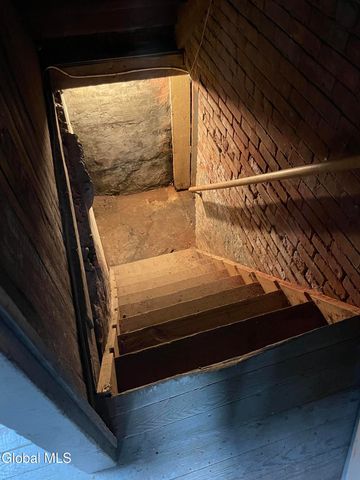 200 Saratoga Avenue, Mechanicville, NY 12118