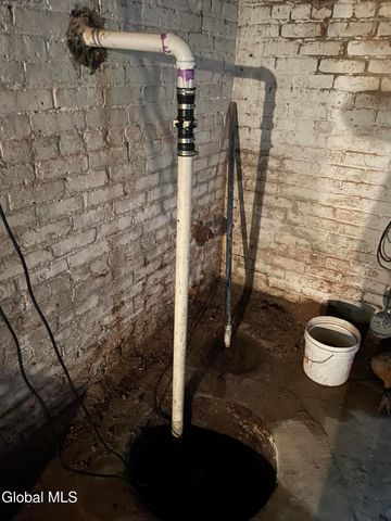 200 Saratoga Avenue, Mechanicville, NY 12118