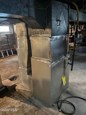 200 Saratoga Avenue, Mechanicville, NY 12118