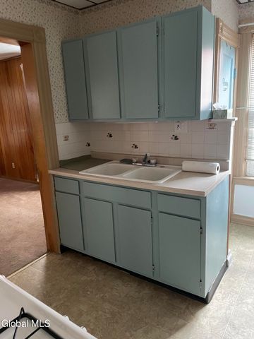 200 Saratoga Avenue, Mechanicville, NY 12118