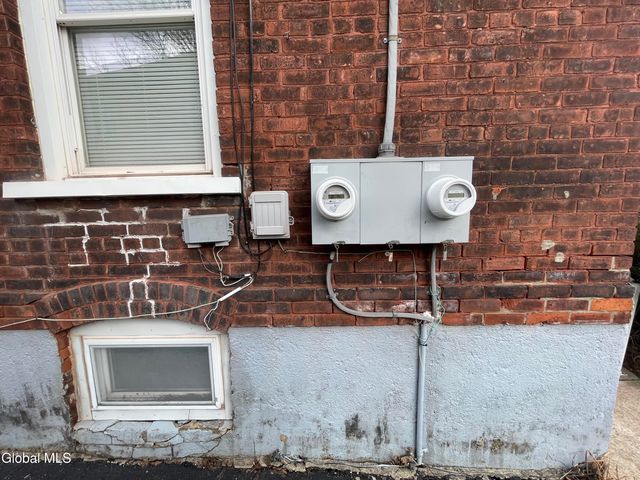 200 Saratoga Avenue, Mechanicville, NY 12118