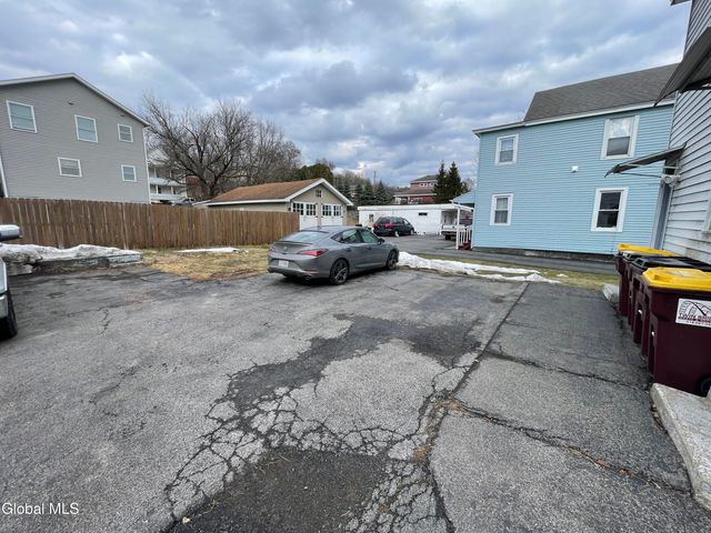 200 Saratoga Avenue, Mechanicville, NY 12118