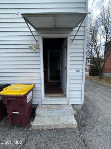 200 Saratoga Avenue, Mechanicville, NY 12118