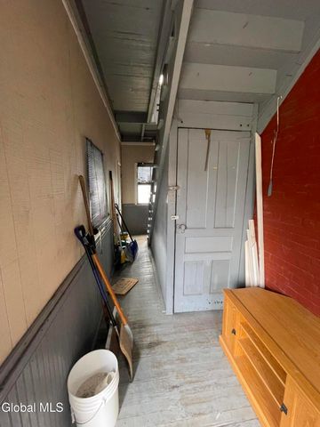 200 Saratoga Avenue, Mechanicville, NY 12118