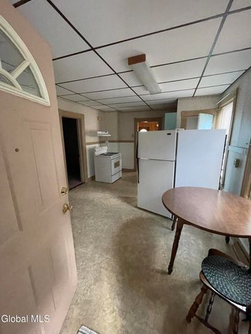 200 Saratoga Avenue, Mechanicville, NY 12118