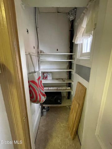 200 Saratoga Avenue, Mechanicville, NY 12118